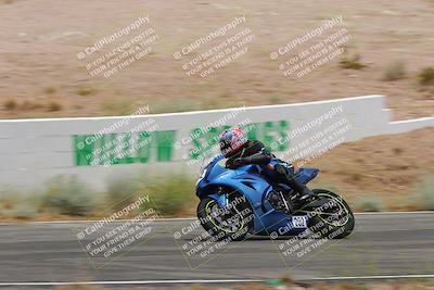 media/Jun-04-2022-WERA (Sat) [[b852bbbd55]]/Race 6 A Superbike and Novice/